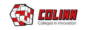 COLINN