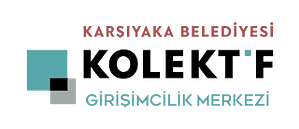 İzmir Karşıyaka Girişimcilik Merkezi - TEINN Girişimciliği Keşif Günü #İzmir