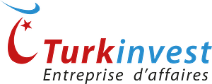 turkinvestlogo
