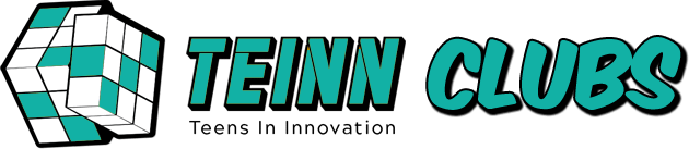 TEINN Clubs Logo | İkon