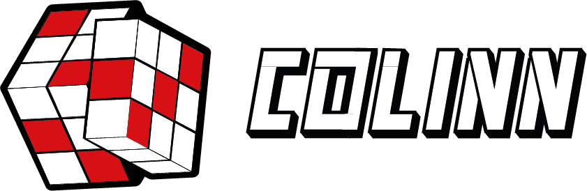 Colleges In Innovation