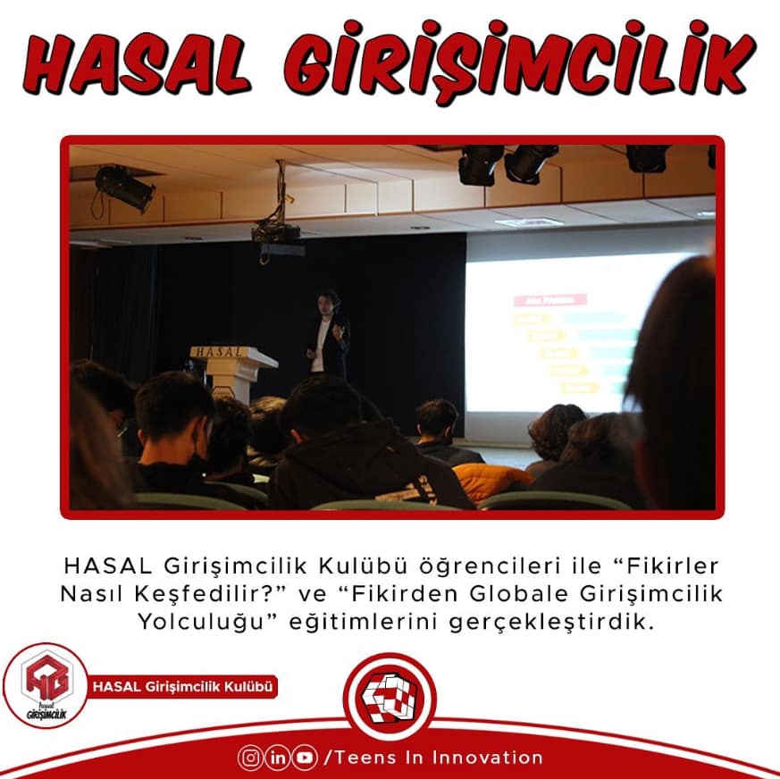 hasal-girisimcilik-egitim