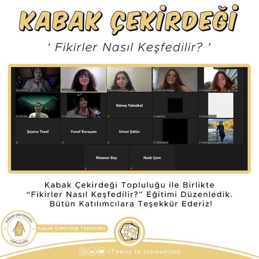 kabak-cekirdegi-egitim,