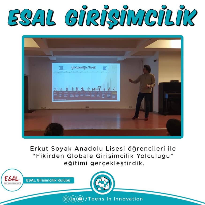 esal-girisimcilik-egitim