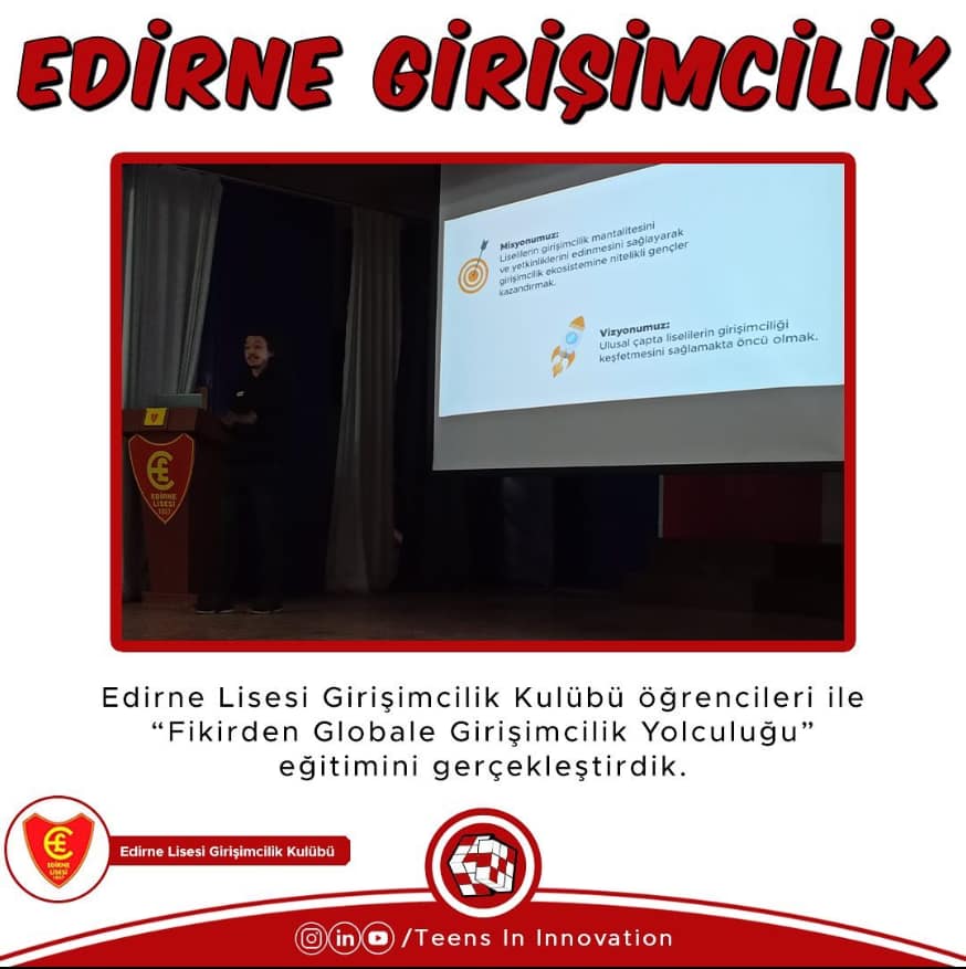 edirne-girisimcilik-egitim
