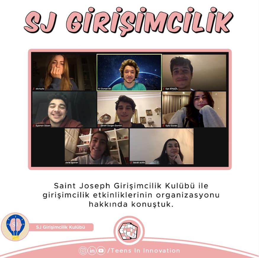 sj-girisimcilik-egitim