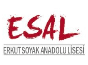 esal-logo
