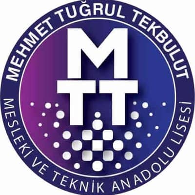 mtt-logo