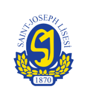 saint-joseph-logo